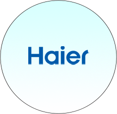  brandlogo