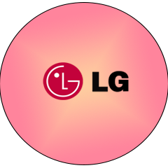  brandlogo