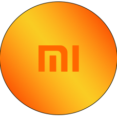  brandlogo