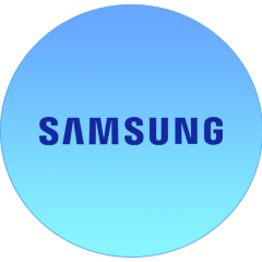  brandlogo