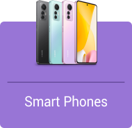 Category