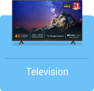 Category