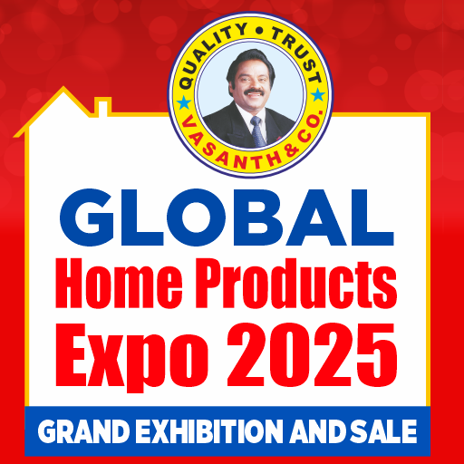 Bumper Prize logo